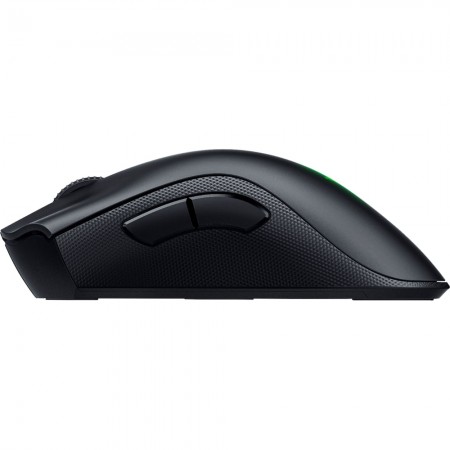 Razer Gaming Mis Deathadder V2 Pro Wireless