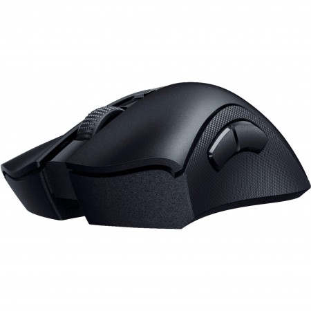 Razer Gaming Mis Deathadder V2 Pro Wireless