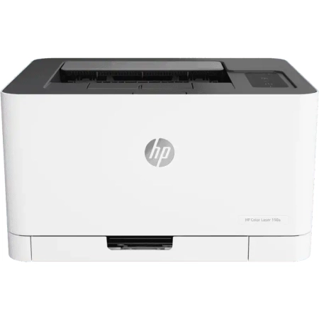 HP LaserJet Color 150a 4ZB94A printer