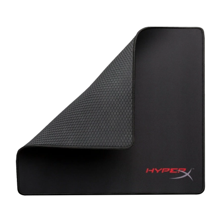 HyperX Fury S Pro Large Podloga za Miš