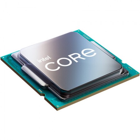 Intel Core i5 11400F 2.6GHz Box