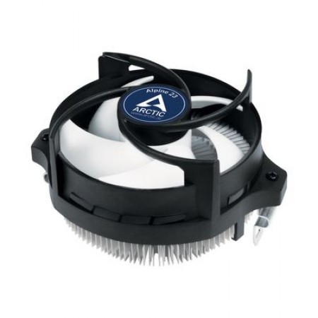 Arctic CPU Cooler Alpine 23