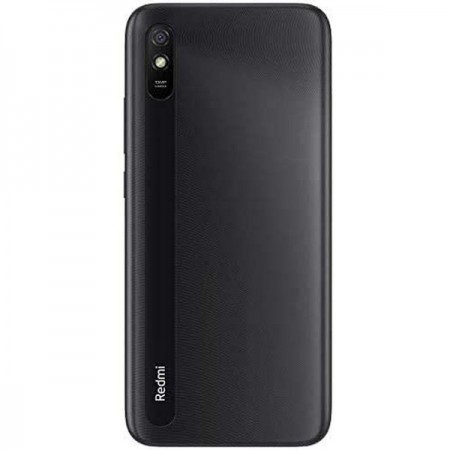 Xiaomi Smartphone Redmi 9A 2/32 Grey 6.53"