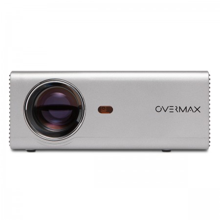Overmax Multipic 3.5 Projektor