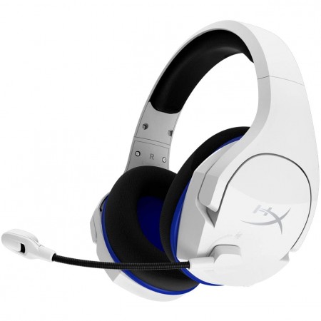 HyperX Slušalice Cloud Stinger Core Wireless PS5/PS4/PC