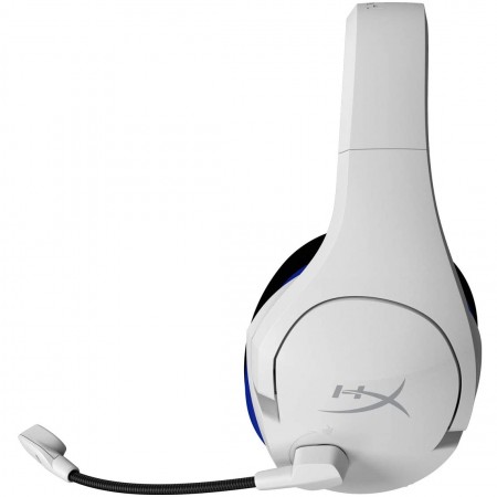 HyperX Slušalice Cloud Stinger Core Wireless PS5/PS4/PC
