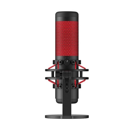 Kingston HyperX Mikrofon QuadCast