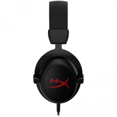 HyperX Headset Cloud Core 7.1 4P4F2AA