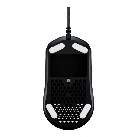 HyperX Mis Pulsefire Haste RGB 4P5P9AA