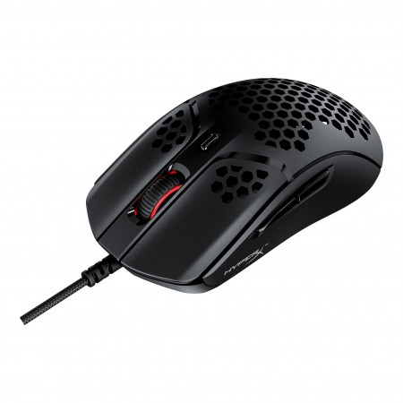 HyperX Mis Pulsefire Haste RGB 4P5P9AA