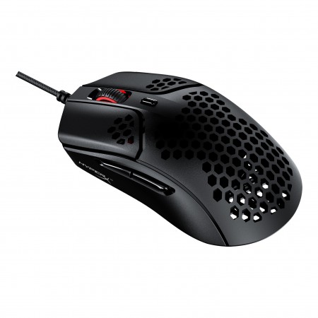 HyperX Mis Pulsefire Haste RGB 4P5P9AA
