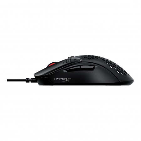 HyperX Mis Pulsefire Haste RGB 4P5P9AA