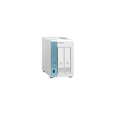 STORAGE QNAP NAS TS-231K