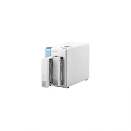 STORAGE QNAP NAS TS-231K