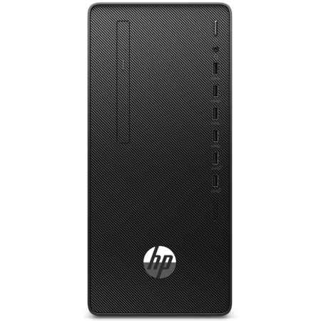 HP Desktop PC 290 G4 MT 123N0EA