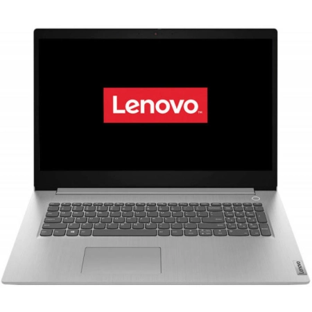LENOVO IdeaPad 3 17ADA Gaming laptop 81W20069PB