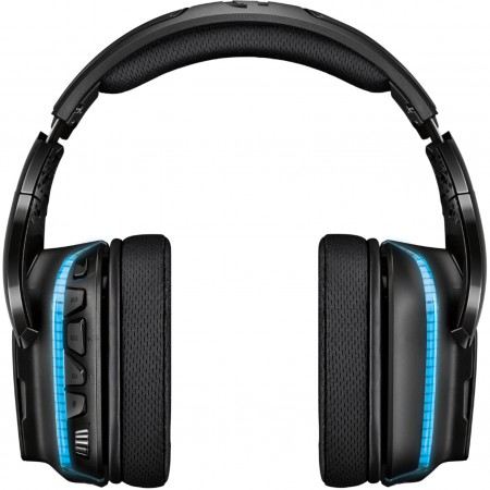 Logitech Slušalice G635 7.1 Lightsync