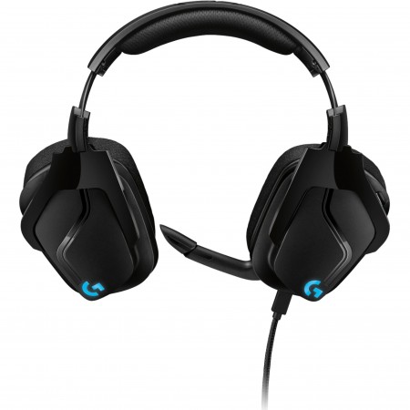 Logitech Slušalice G635 7.1 Lightsync