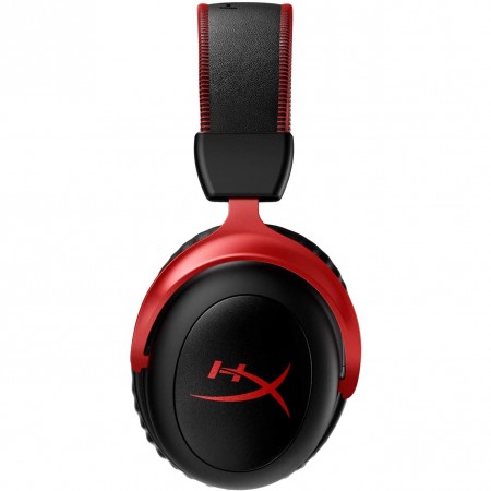 HyperX Slušalice Cloud 2 Wireless 4P5K4AA