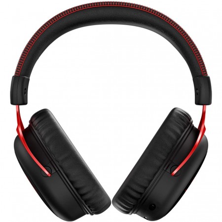 HyperX Slušalice Cloud 2 Wireless 4P5K4AA