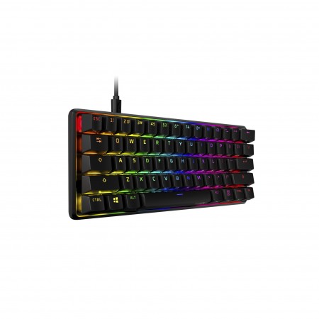 HyperX Alloy Origins 60 Gaming Mehanicka Tastatura