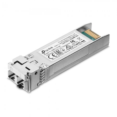 TP-Link TL-SM5110-SR Multi-mode SFP