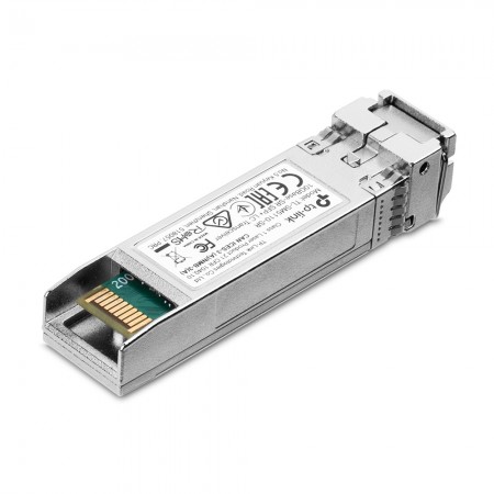 TP-Link TL-SM5110-SR Multi-mode SFP
