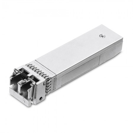 TP-Link TL-SM5110-SR Multi-mode SFP