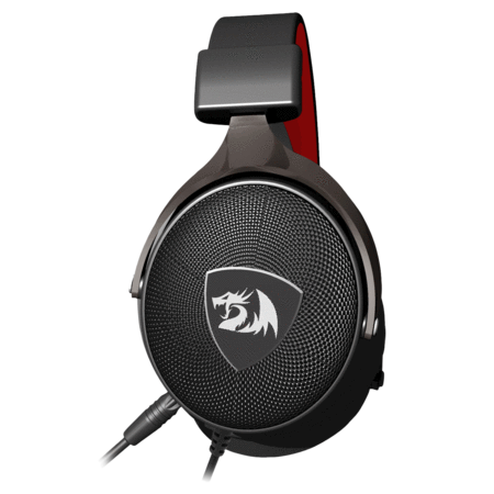 ReDragon - Gaming slušalice sa mikrofonom Icon H520 7.1