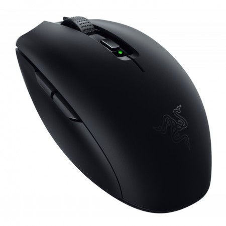 Razer Gaming Miš Orochi V2 Wireless