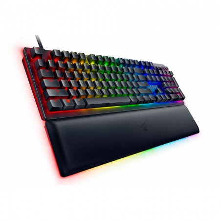 Razer Analog-Optička tastatura Huntsman V2