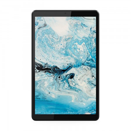 Lenovo Tab M8 8" Gray 8" HD IPS