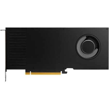 PNY NVIDIA Quadro A4000 16GB bulk
