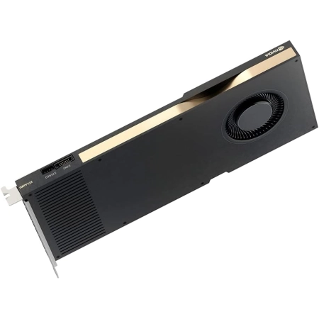 PNY NVIDIA Quadro A4000 16GB bulk