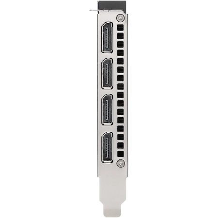 PNY NVIDIA Quadro A4000 16GB bulk