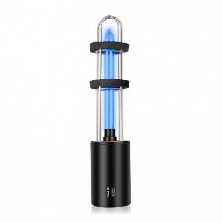 Promedix PR-210 B lampa za sterilizaciju 2u1 Ozon