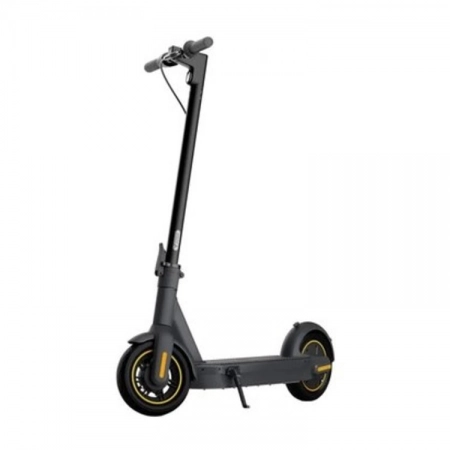 Segway KickScooter MAX G30E II