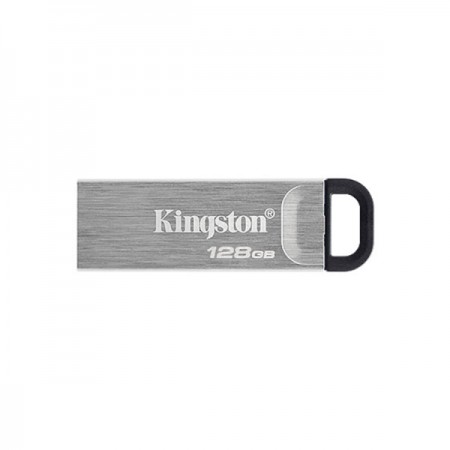 Kingston USB Memorija Kyson 128GB USB 3.2