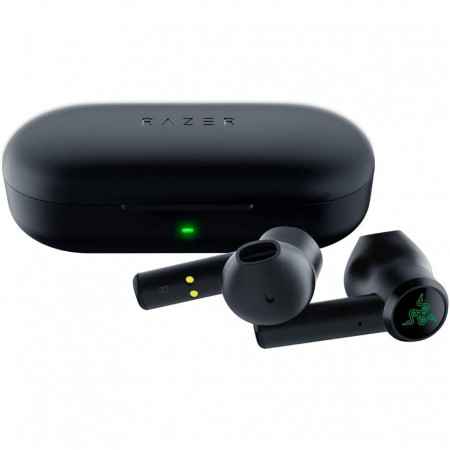 Razer Slušalice Hammerhead True Wireless X Earbuds