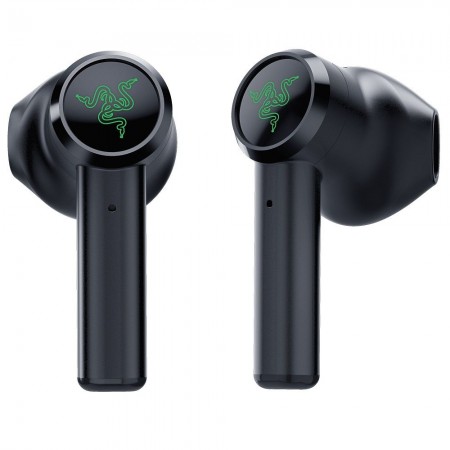 Razer Slušalice Hammerhead True Wireless X Earbuds