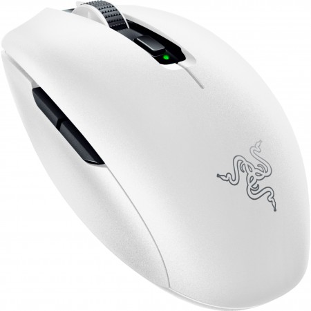 Razer Gaming Miš Orochi V2 Wireless White