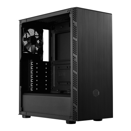 Cooler Master Case MasterBox MB600L V2