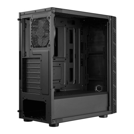 Cooler Master Case MasterBox MB600L V2