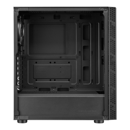 Cooler Master Case MasterBox MB600L V2