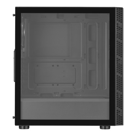Cooler Master Case MasterBox MB600L V2