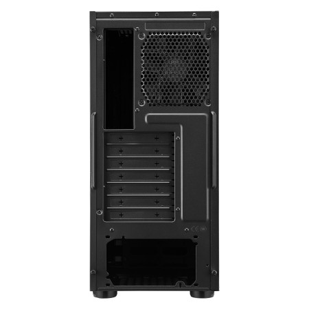 Cooler Master Case MasterBox MB600L V2