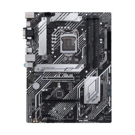 ASUS MB PRIME B560-PLUS