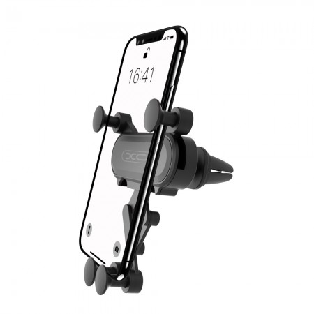 XO C41 Smartphone Car Holder