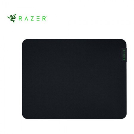 Razer podloga za miš Goliathus V3 Large