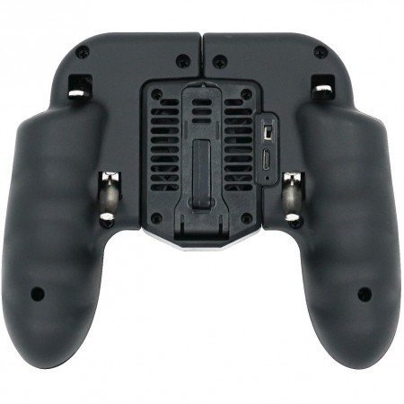 XO H6 B Mobile Gamepad